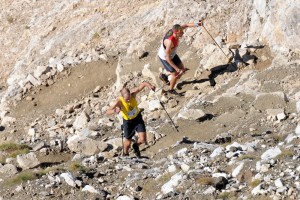 LATEMAR VERTICAL KM 2016 (PH ELVIS) 28905
